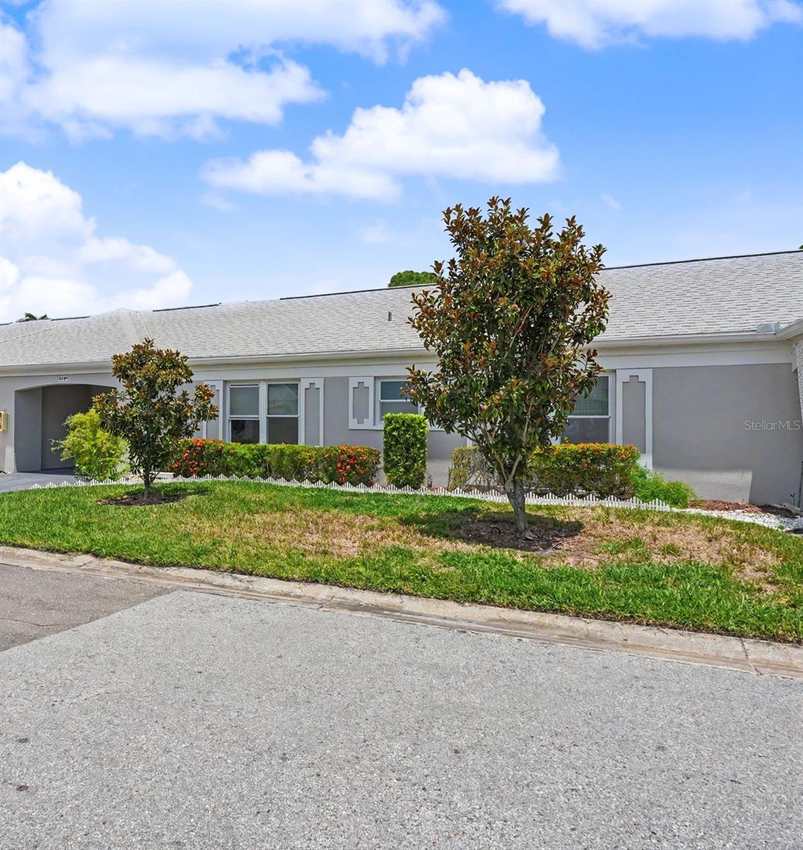 8359 Candlewood Rd #8359, Seminole, FL 33777