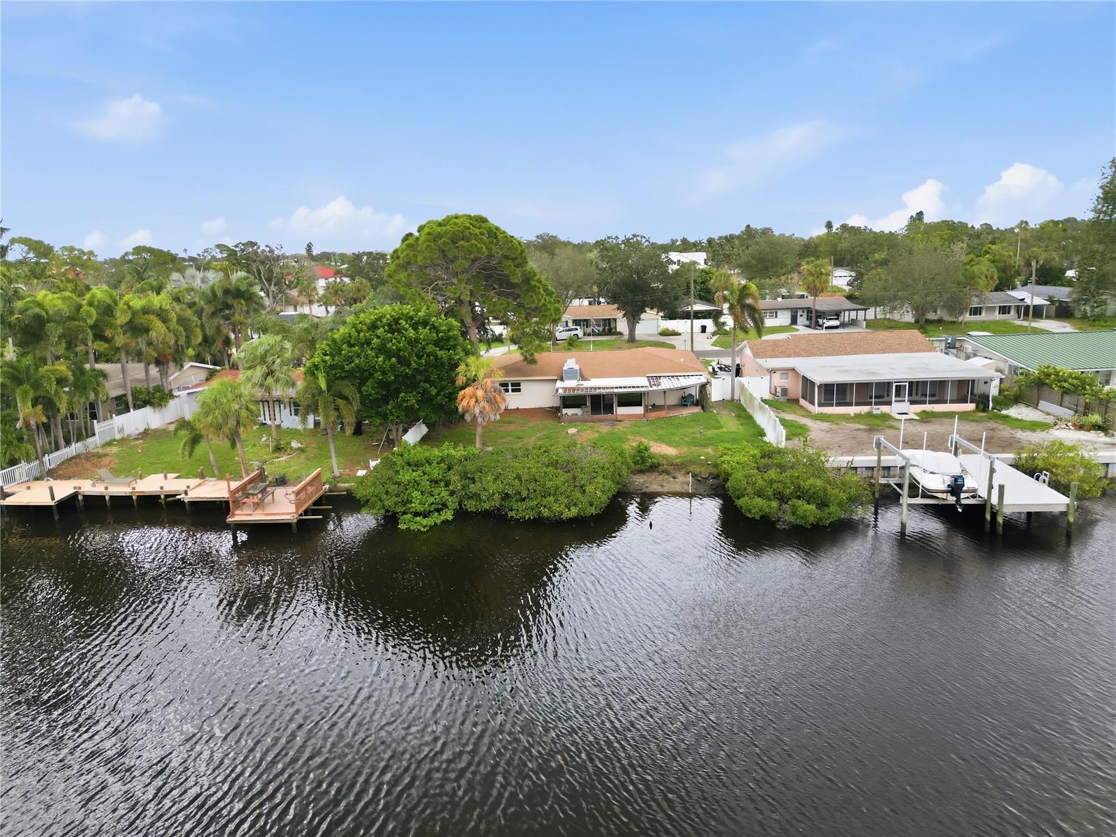 4400 Huntington St NE, St Petersburg, FL 33703