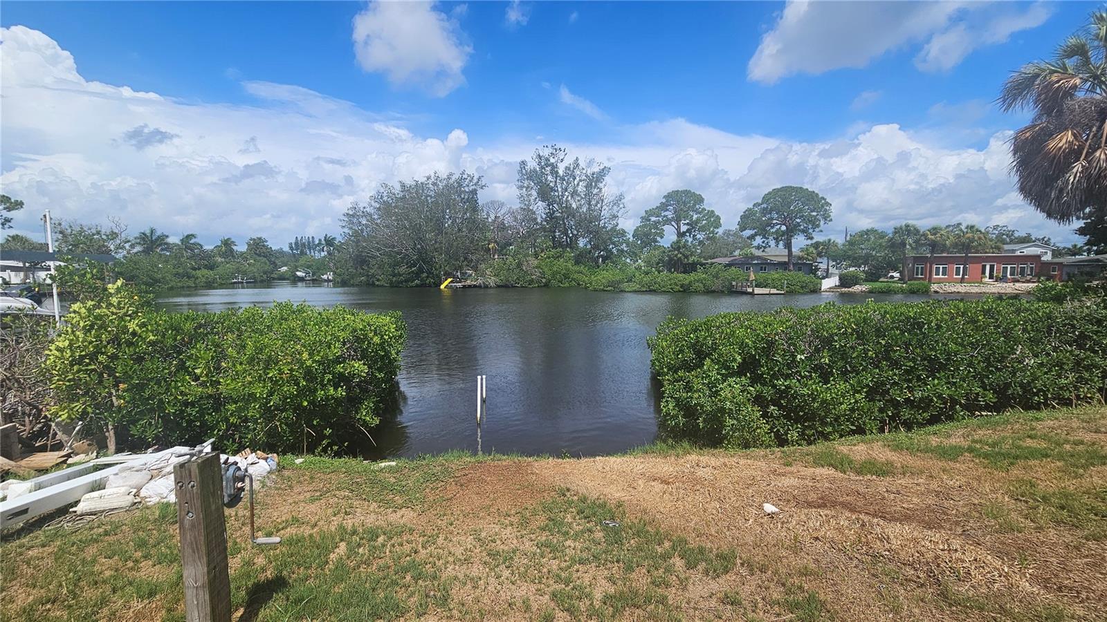 4400 Huntington St NE, St Petersburg, FL 33703