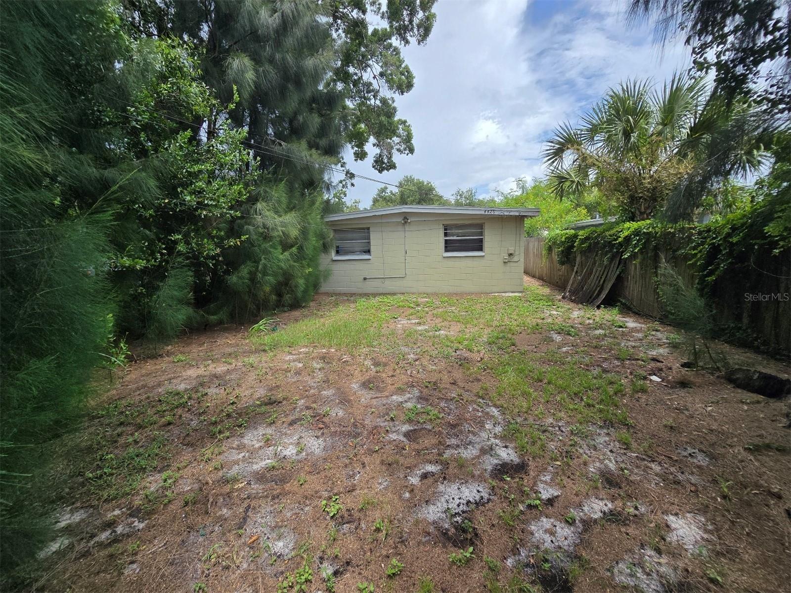 4426 13th Ave S, St Petersburg, FL 33711