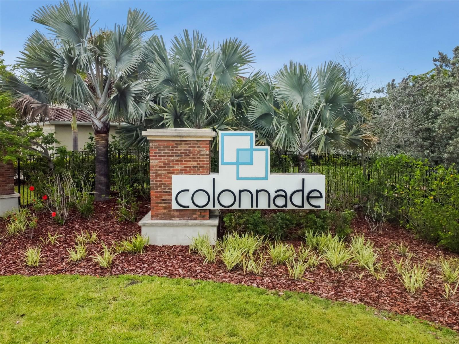 5252 6th Way N, St Petersburg, FL 33703