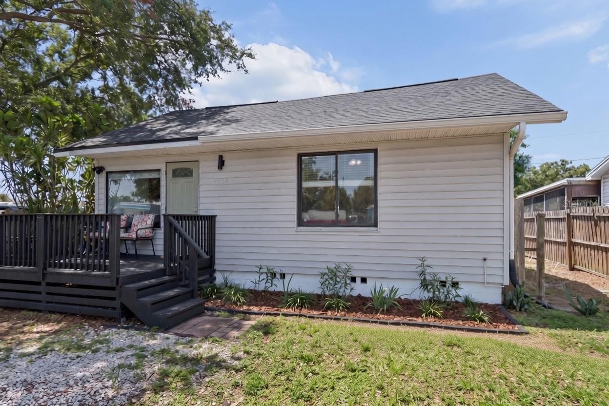 4924 45th Ave N, St Petersburg, FL 33709