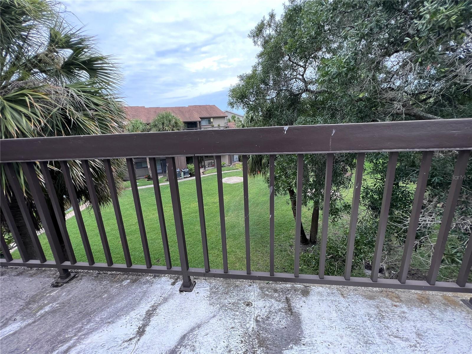 6338 Newtown Cir #38C5, Tampa, FL 33615