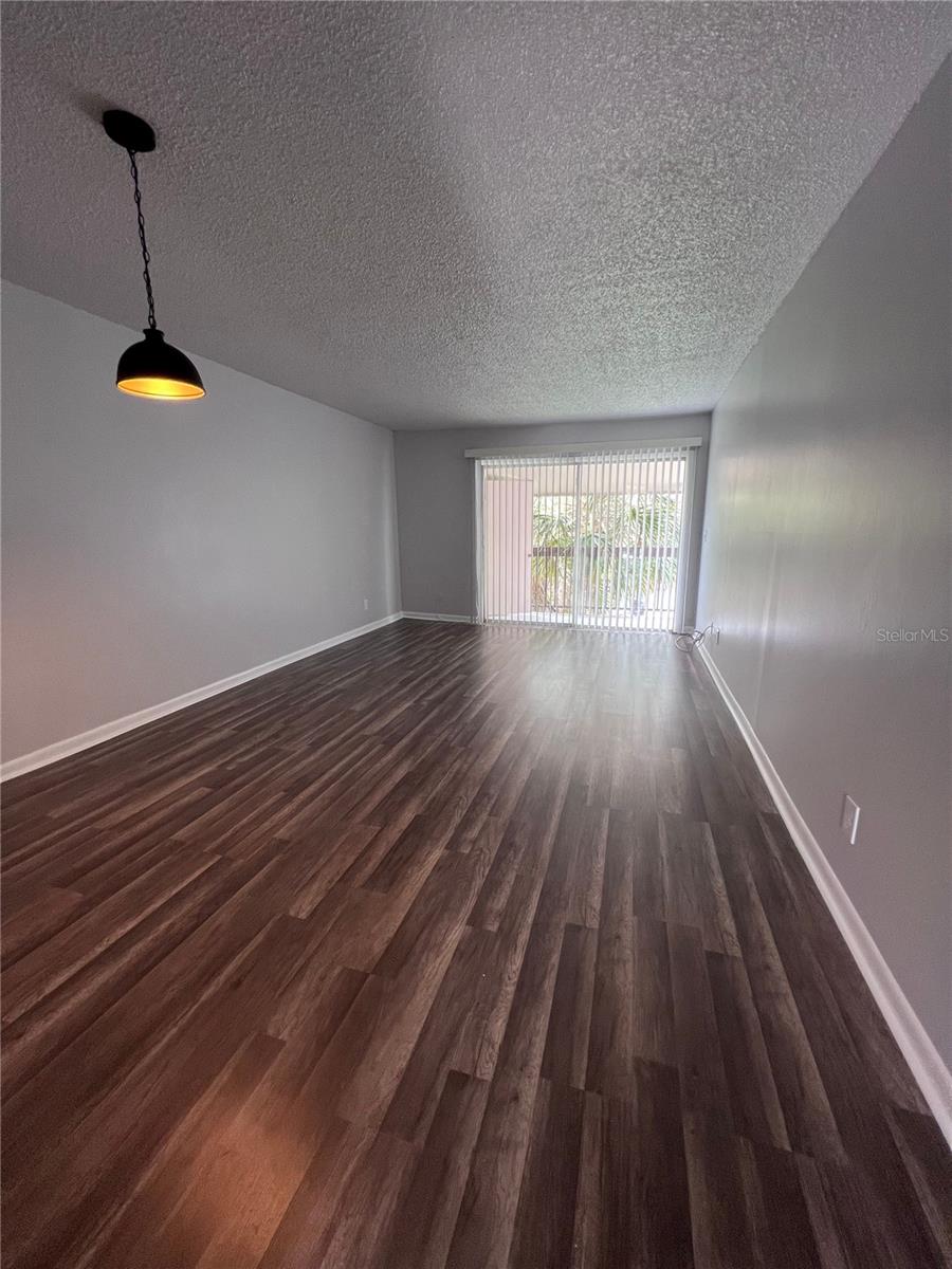 6338 Newtown Cir #38C5, Tampa, FL 33615