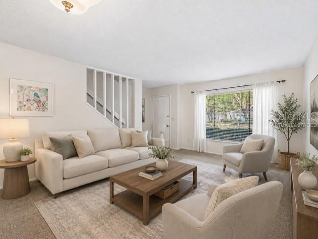 7803 Amberlea Ct, Temple Terrace, FL 33637