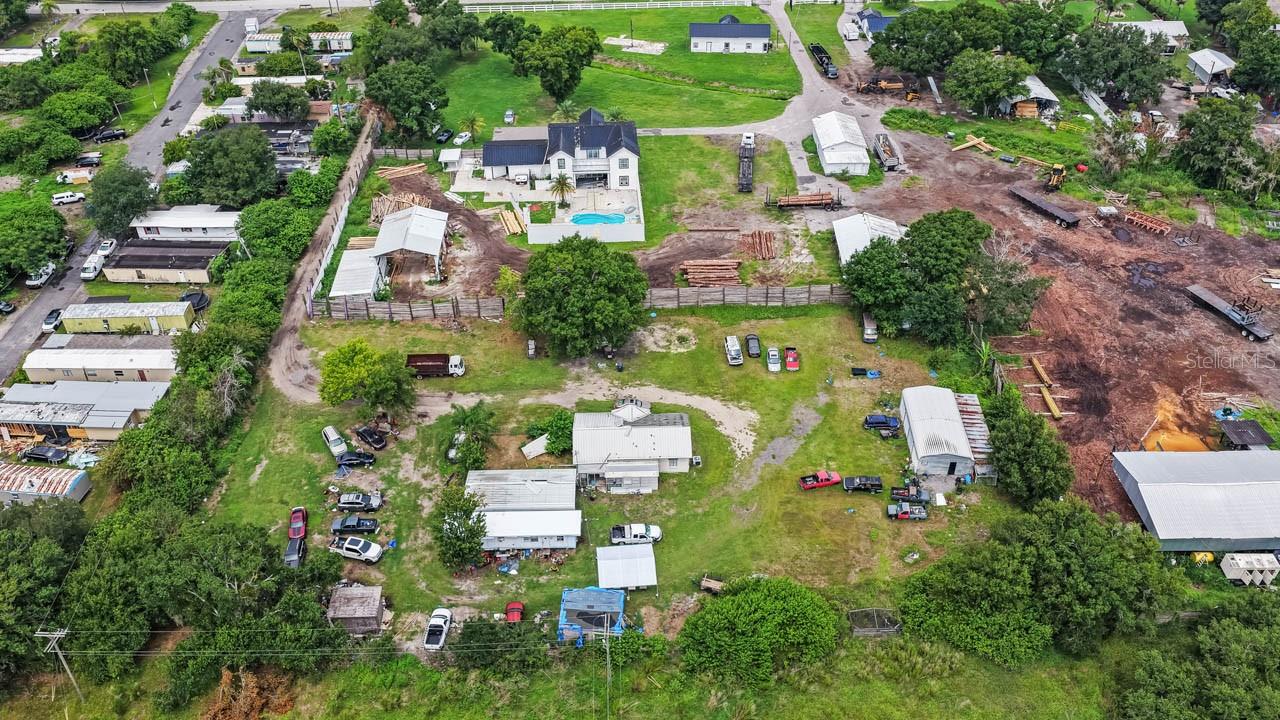 5610 Cajun Rooster Trl, Wimauma, FL 33598