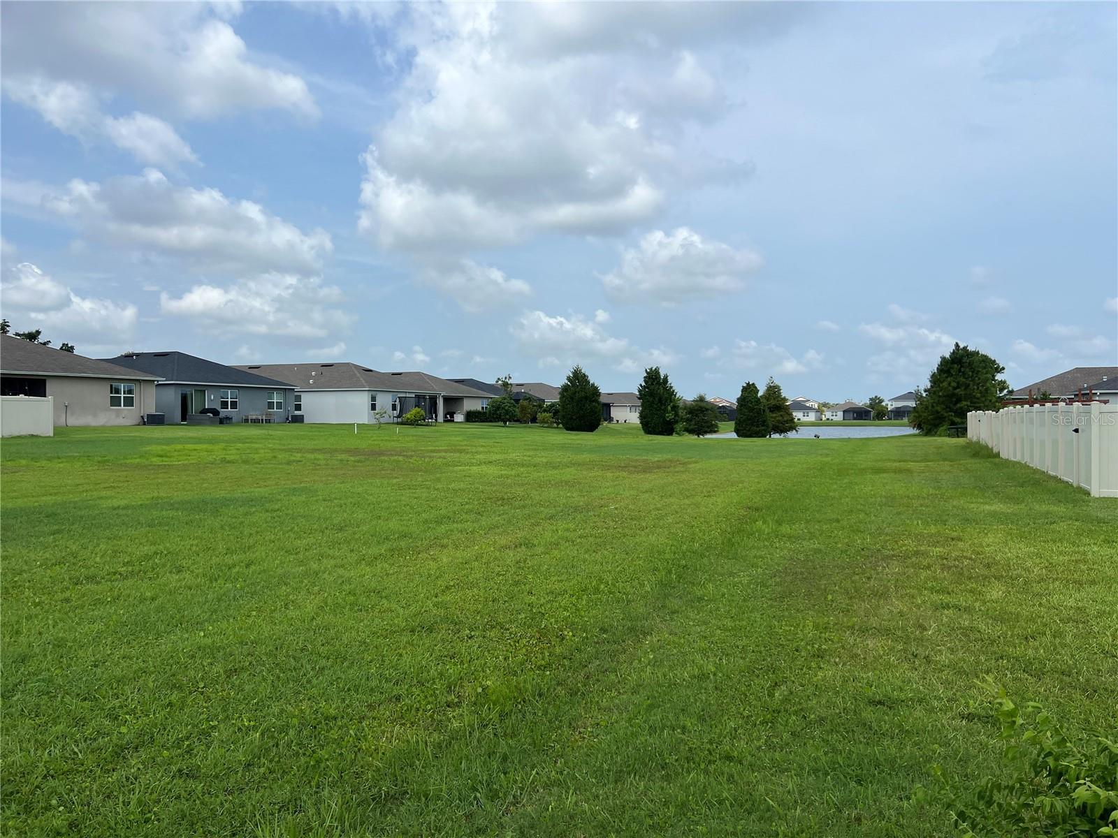 14210 59th Cir E, Bradenton, FL 34211