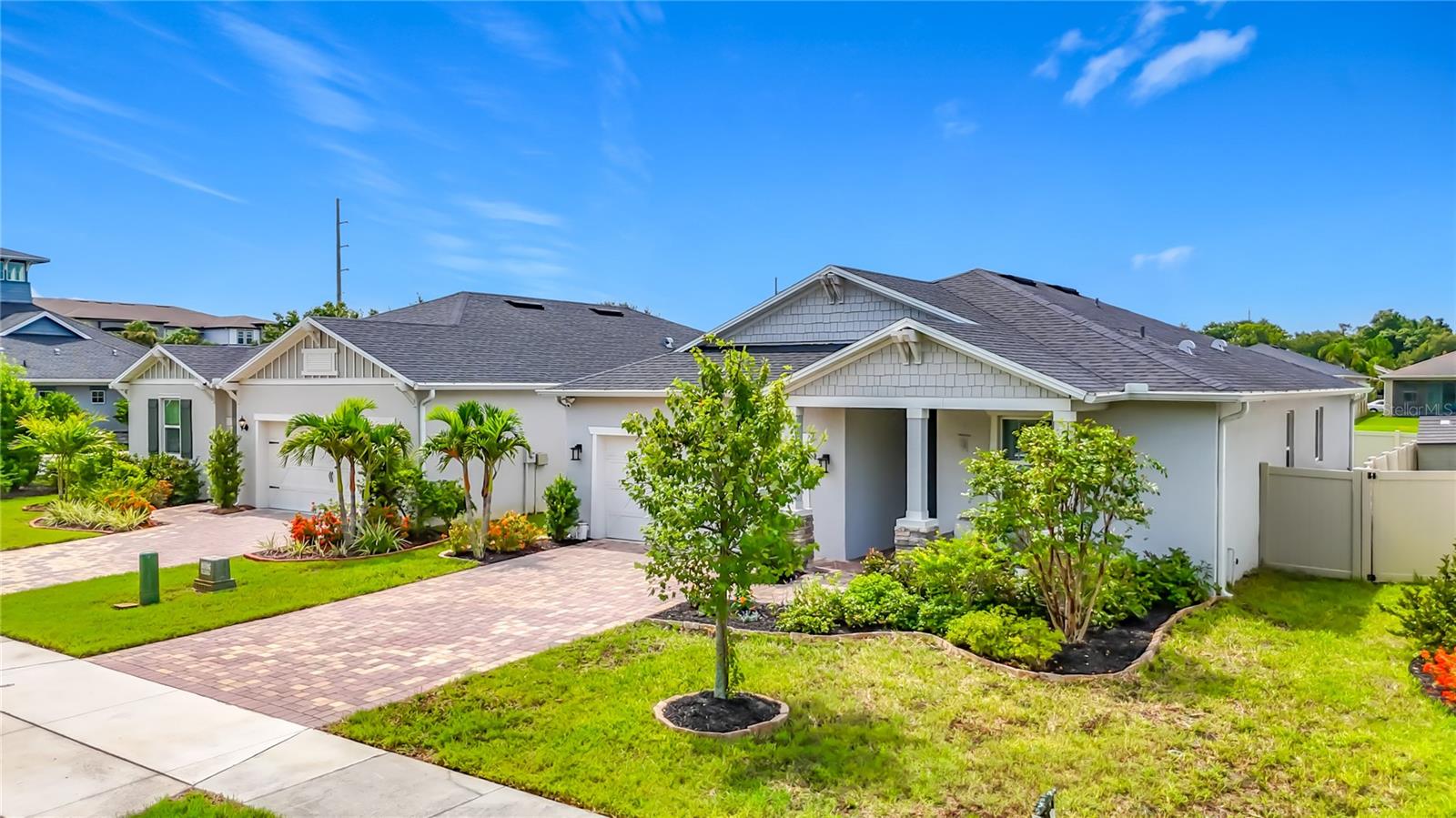 14210 59th Cir E, Bradenton, FL 34211