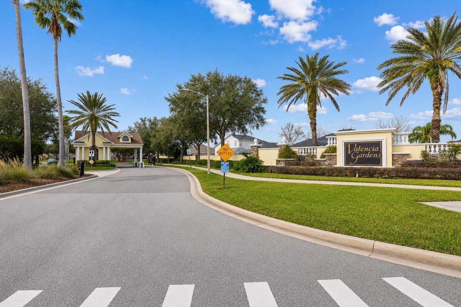 22608 Killington Blvd, Land O Lakes, FL 34639