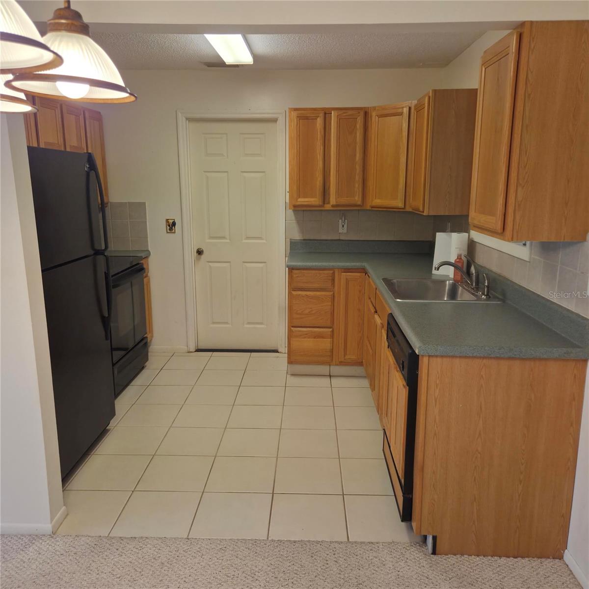 3825 97th Ave N #n/a, Pinellas Park, FL 33782