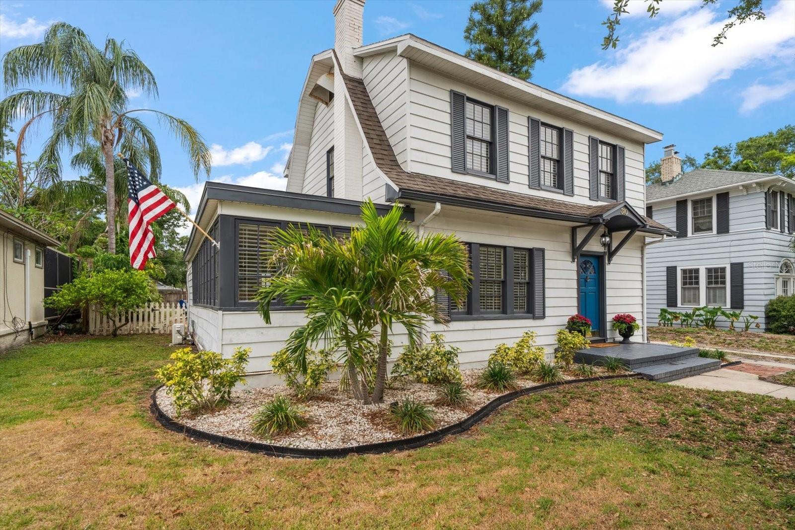 310 N Lincoln Ave, Clearwater, FL 33755