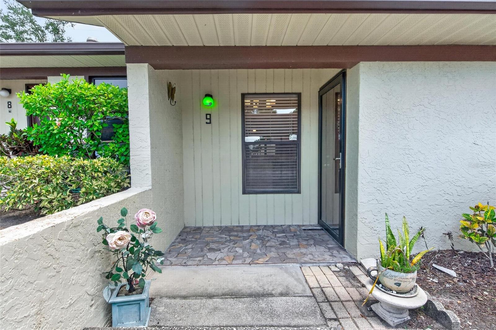 1311 Powderpuff Dr #1009, Dunedin, FL 34698