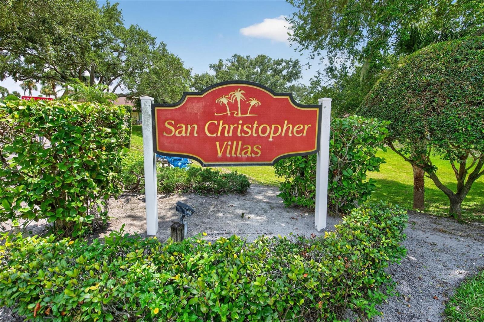 1311 Powderpuff Dr #1009, Dunedin, FL 34698