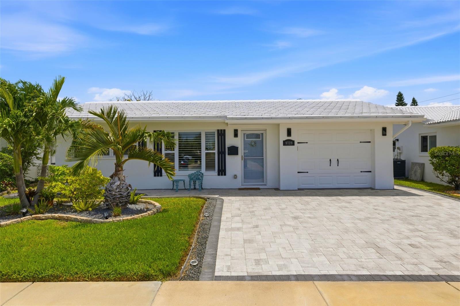 9729 37th St N, Pinellas Park, FL 33782