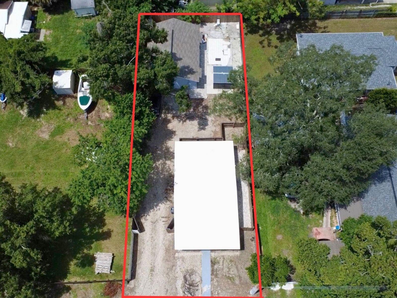 8906 N Albany Ave, Tampa, FL 33604
