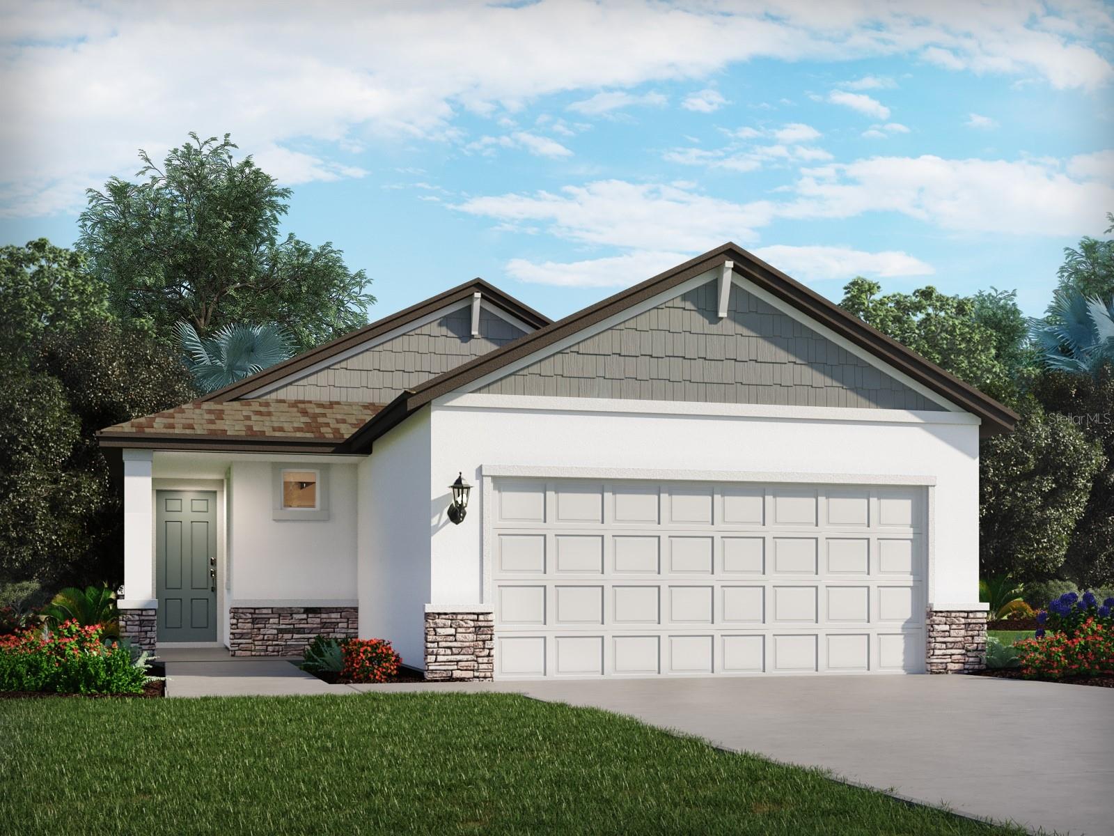 9117 Dalera Cv, Palmetto, FL 34221