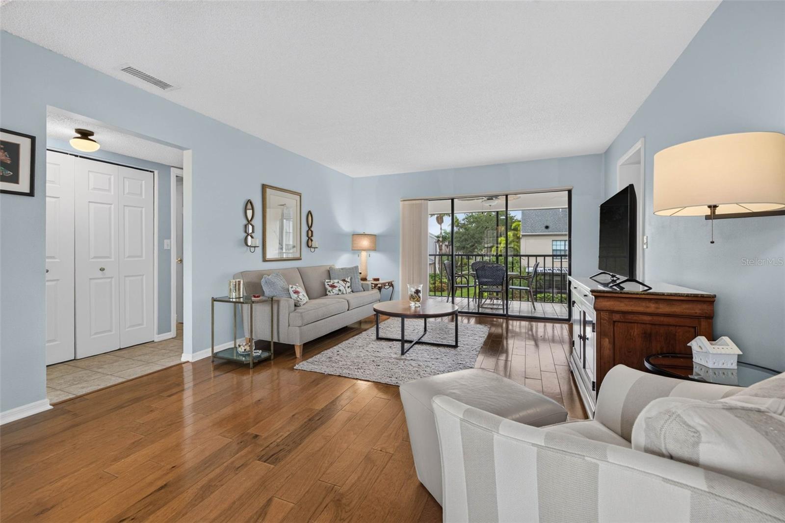 2490 Heron Ter #F203, Clearwater, FL 33762