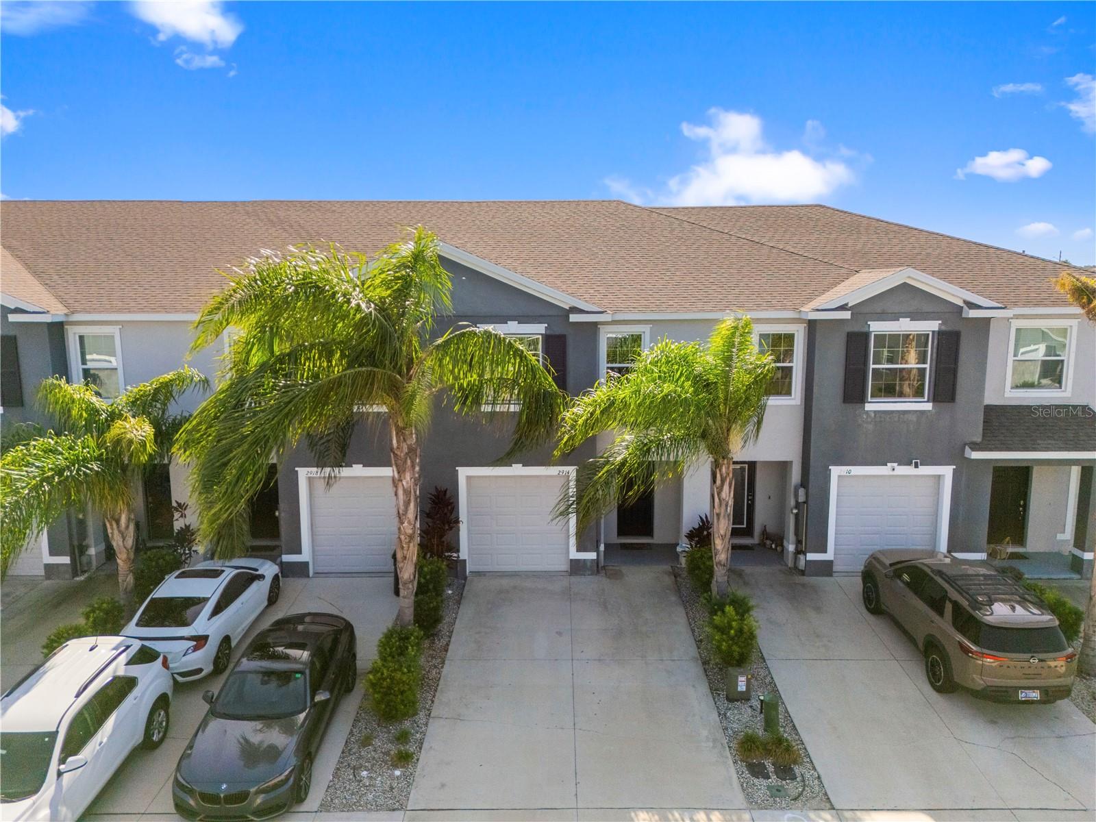 2914 Suncoast Blend Dr, Odessa, FL 33556