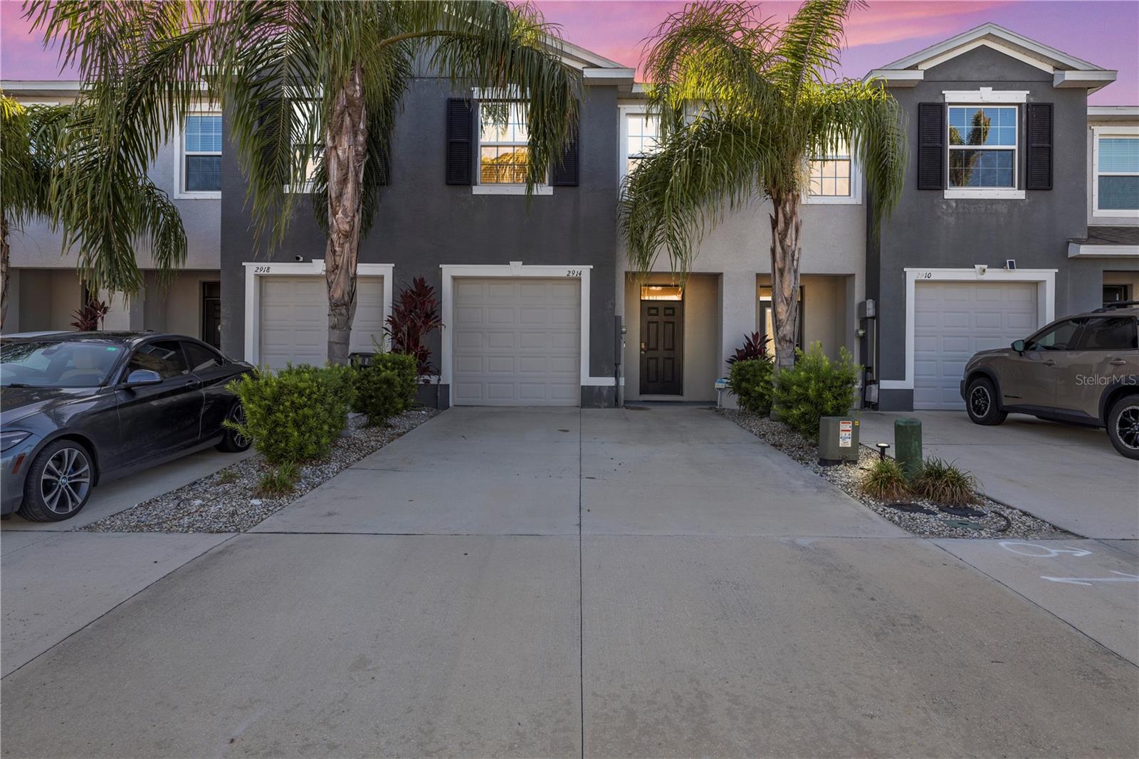 2914 Suncoast Blend Dr, Odessa, FL 33556