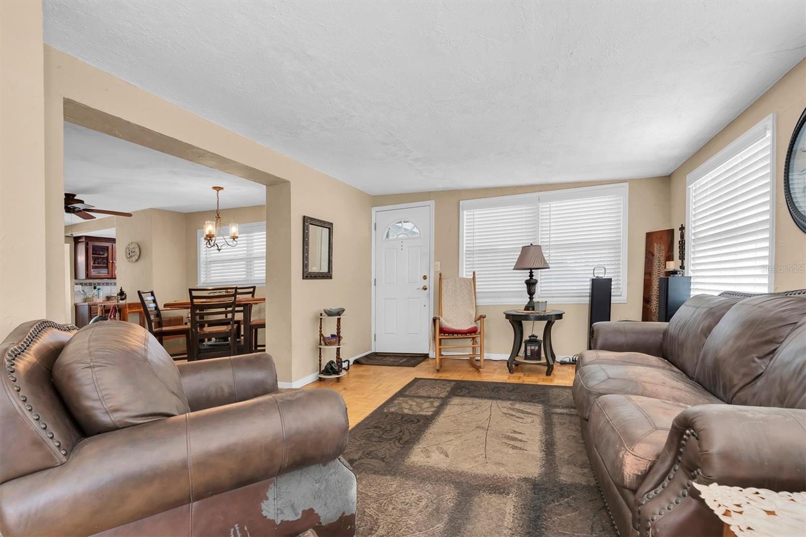 3227 48th Ave N, St Petersburg, FL 33714
