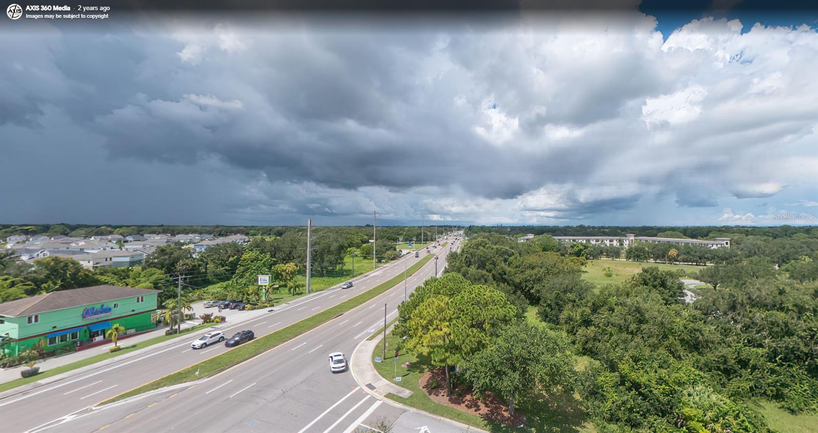 5275 Office Park Blvd, Bradenton, FL 34203