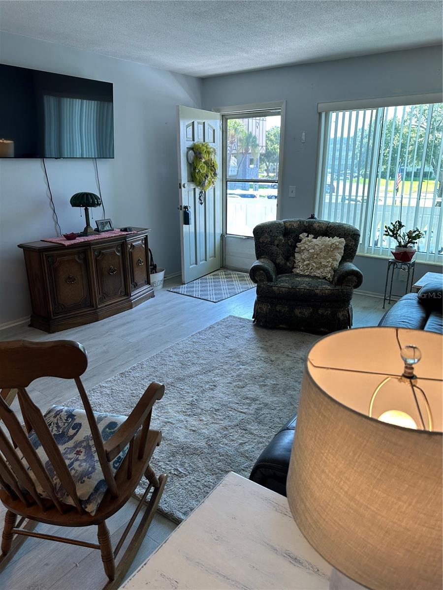 2448 Columbia Dr #28, Clearwater, FL 33763