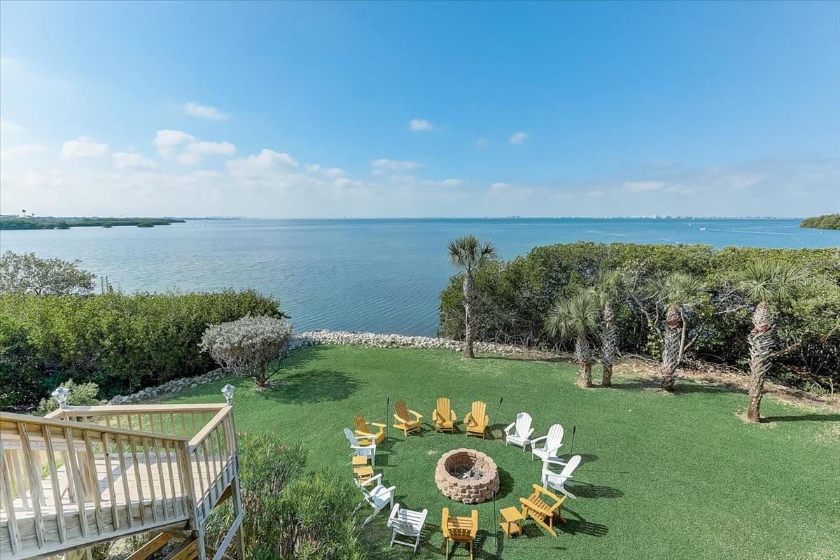 2424 Bay Dr #2424/2426, Bradenton, FL 34207