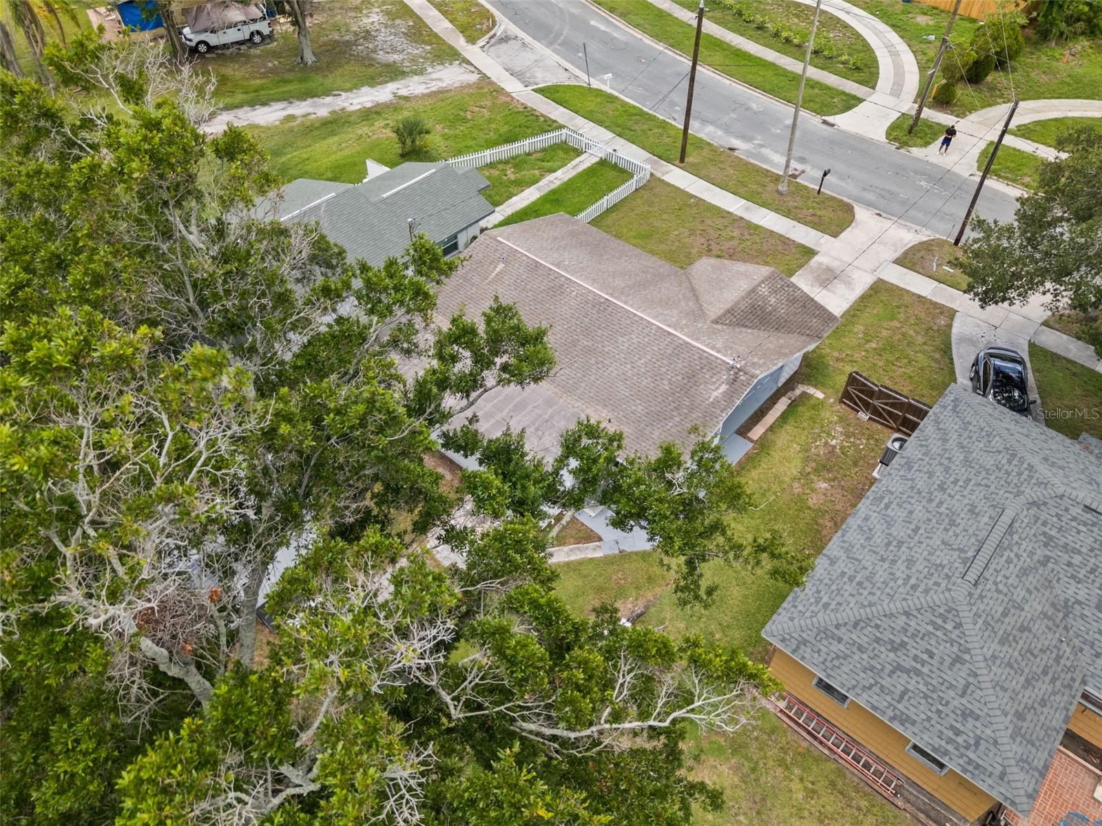 1781 Apache Trl, Clearwater, FL 33755