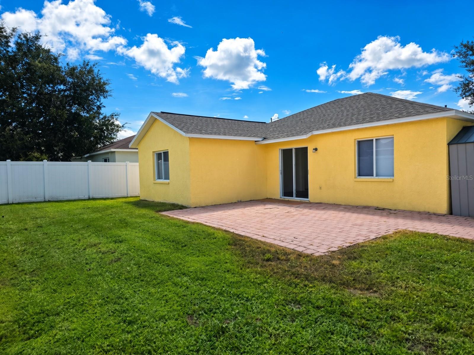 1410 Oakford Ct, Brandon, FL 33511