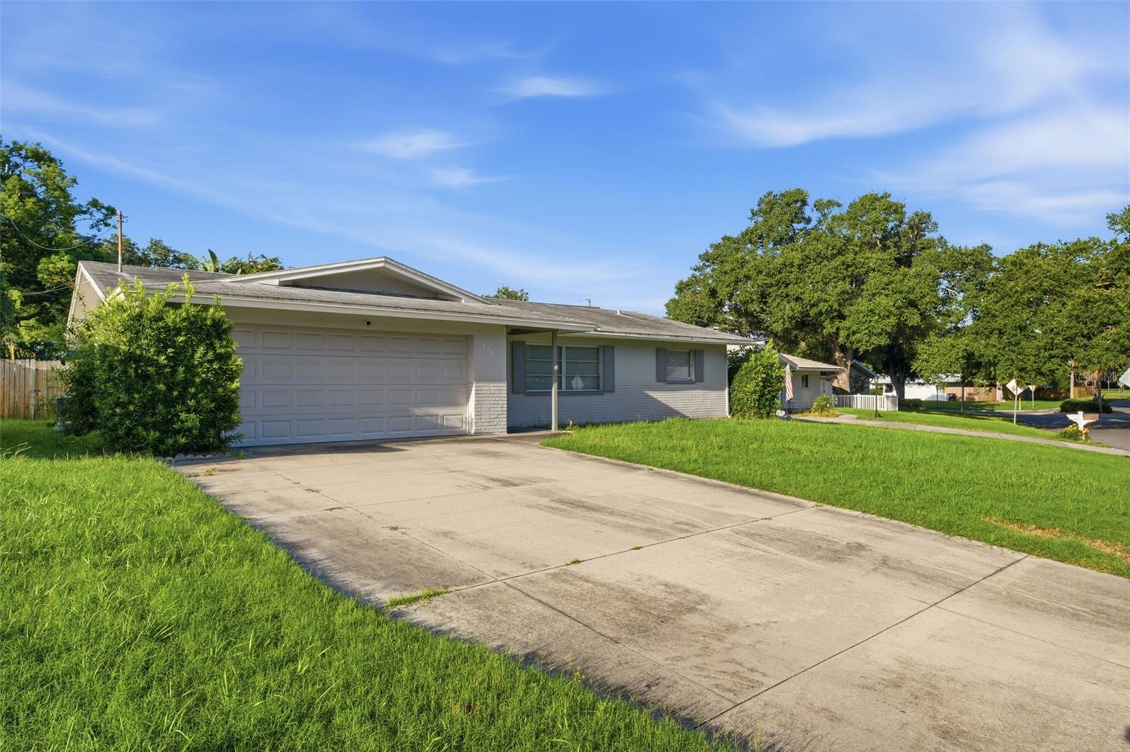 1387 Bellevue Blvd, Clearwater, FL 33756
