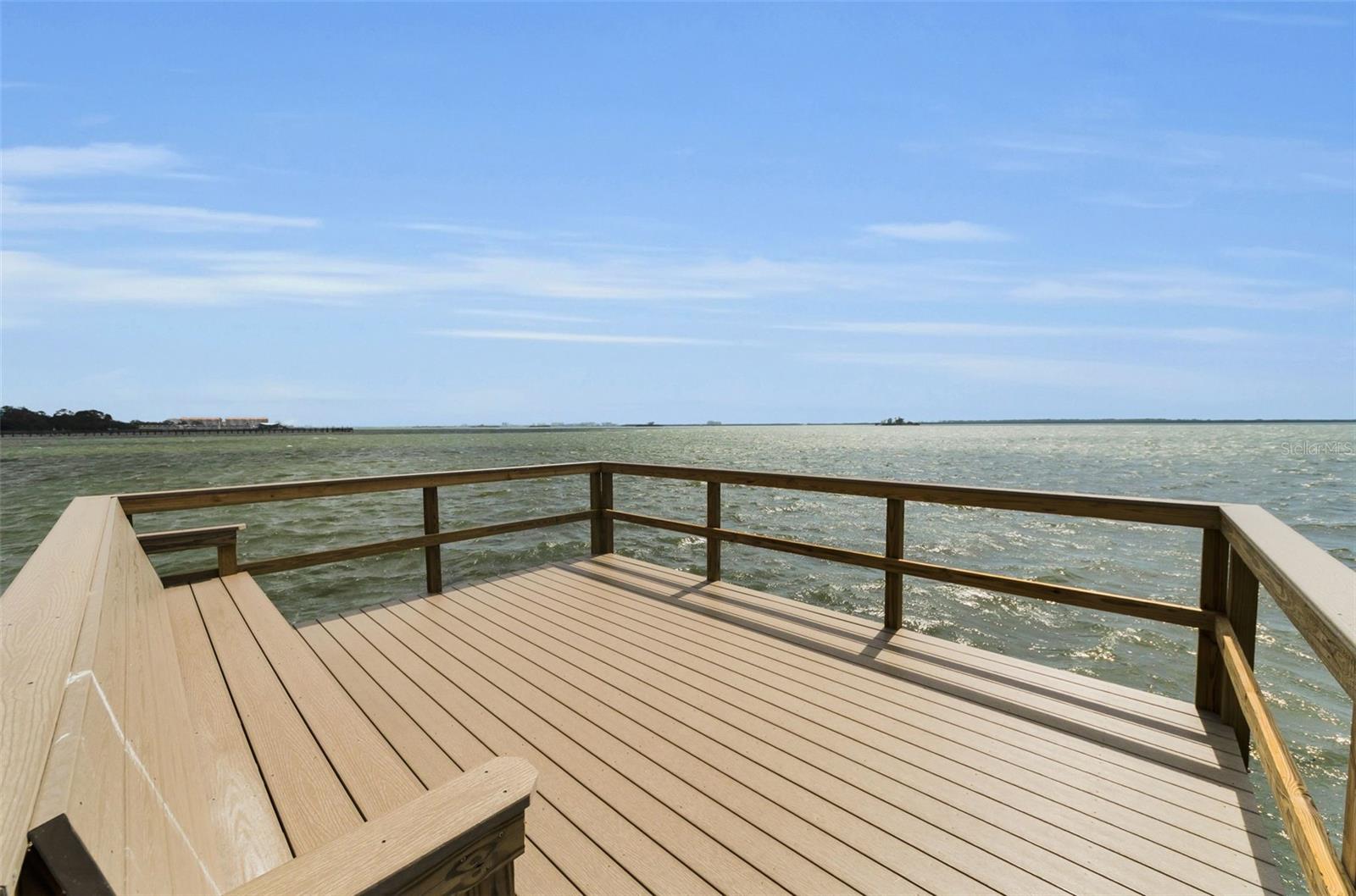 1340 Bayshore Blvd #304, Dunedin, FL 34698