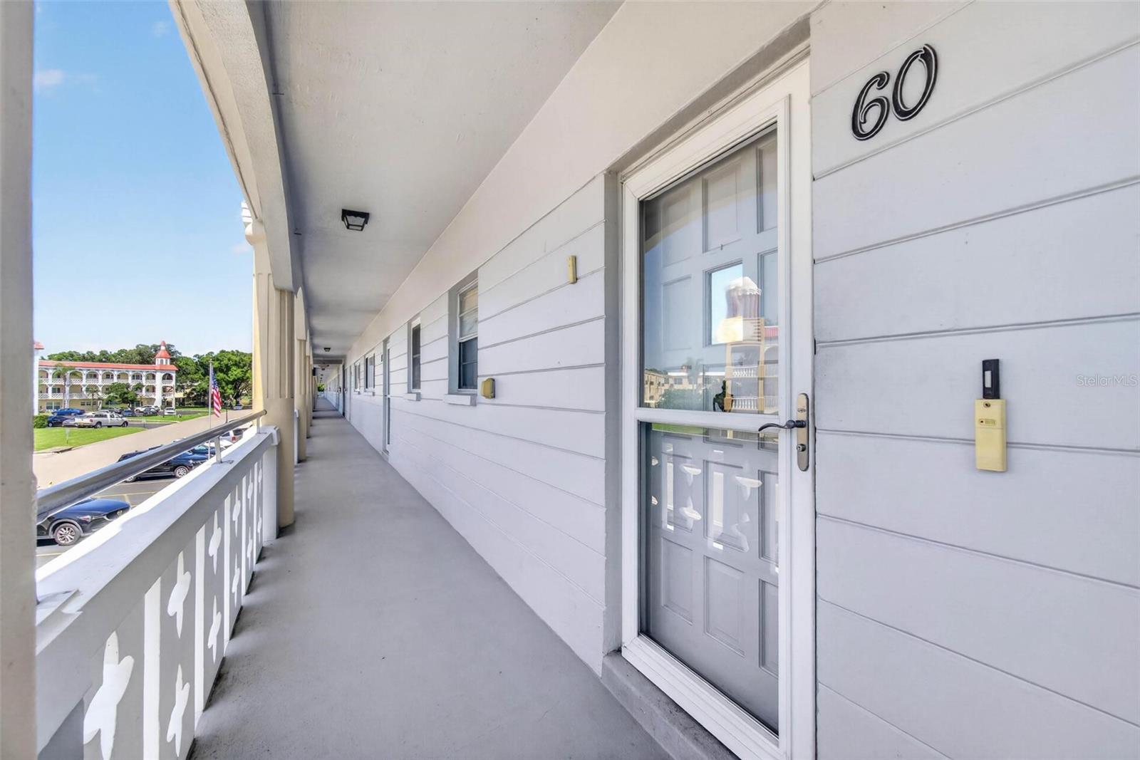 2410 Franciscan Dr #60, Clearwater, FL 33763