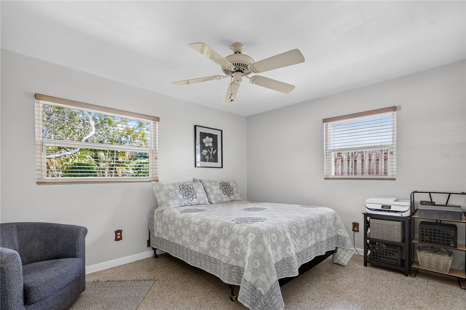 1707 Ridgeway Dr, Clearwater, FL 33755