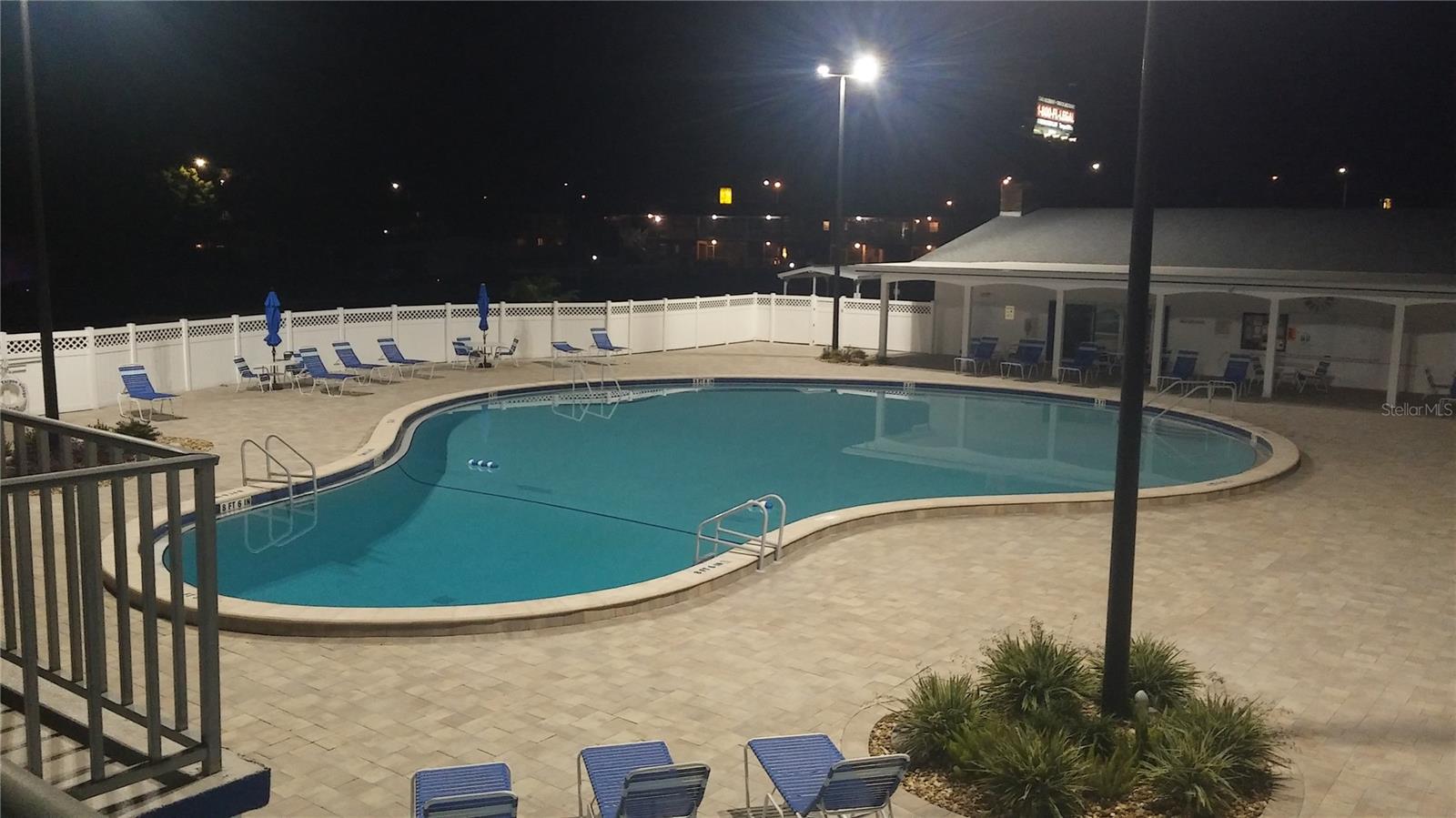 61 Harbor Way #22, Palm Harbor, FL 34684