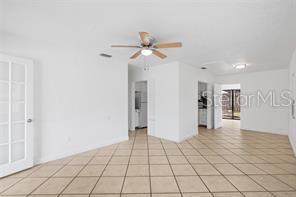 2196 Bell Cheer Dr, Clearwater, FL 33764