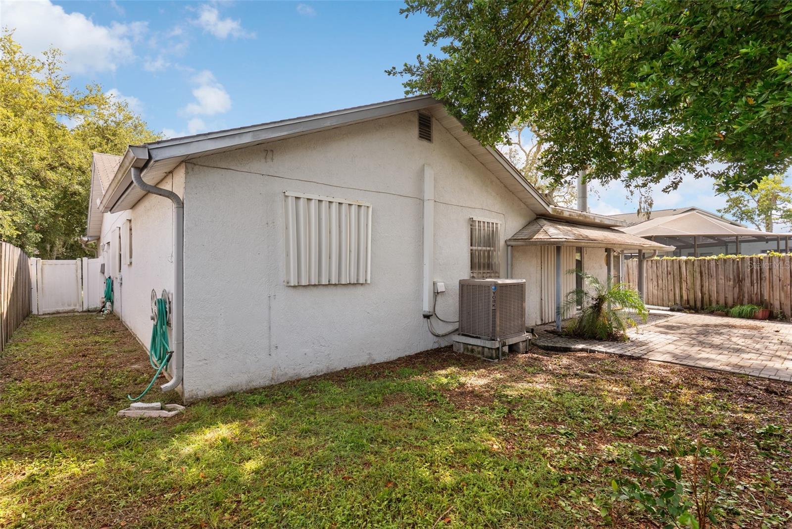 436 Manor Blvd, Palm Harbor, FL 34683