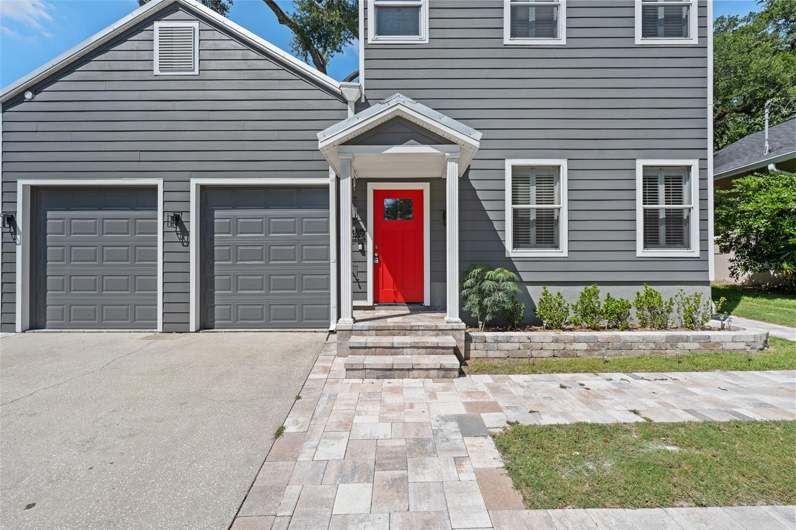 1513 E Park Cir, Tampa, FL 33610