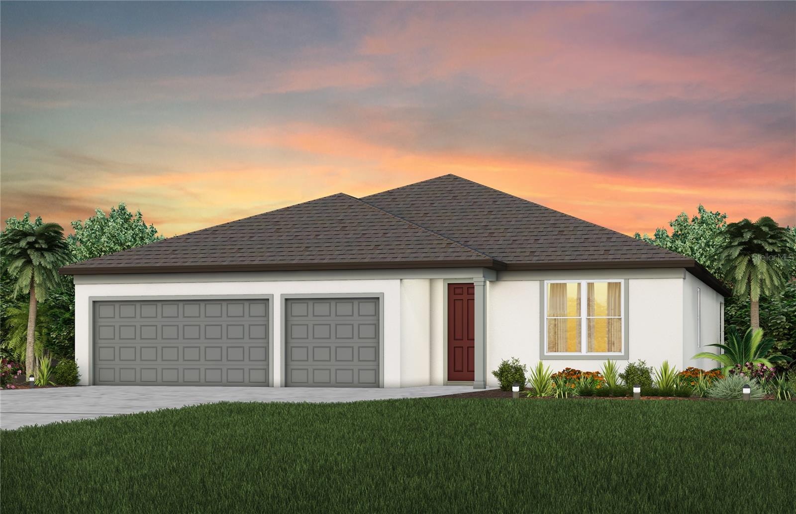 37385 Gunnison Dr, Zephyrhills, FL 33540