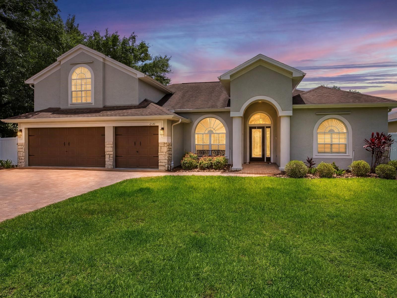 6320 Nikki Ln, Tampa, FL 33625