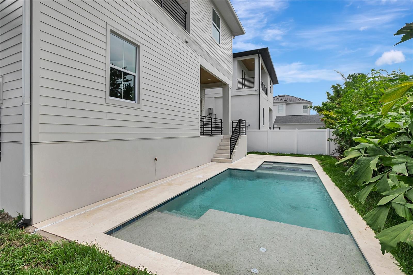 206 Chippewa Ave, Tampa, FL 33606