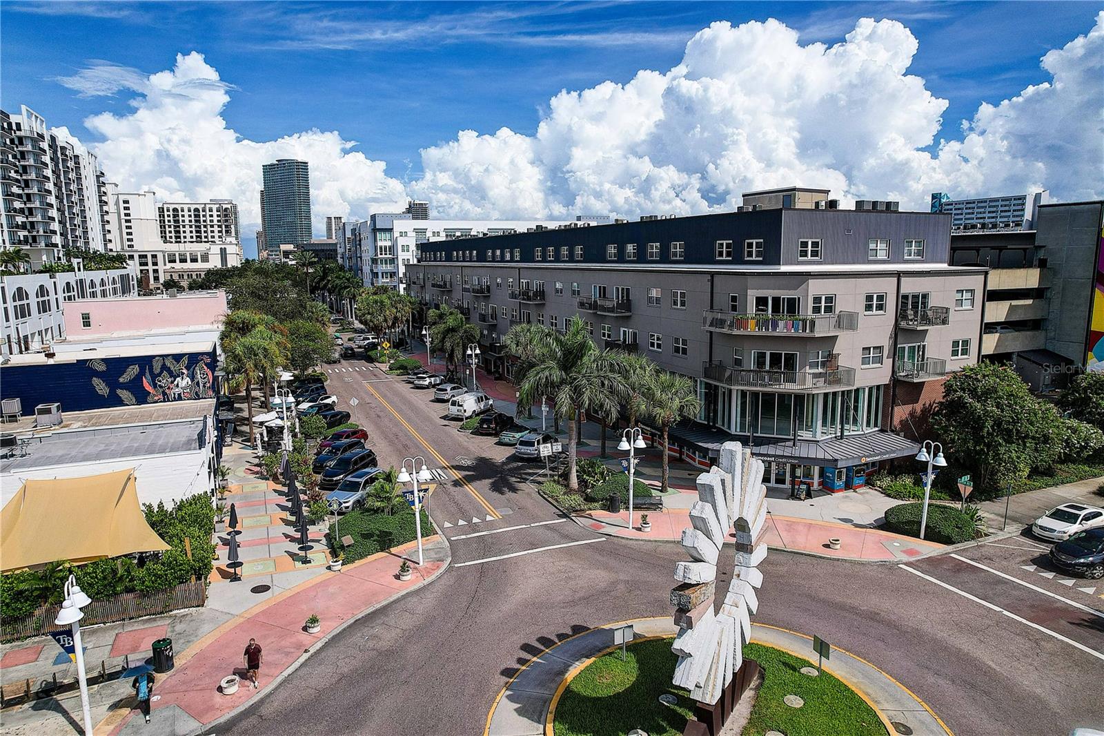 1010 Central Ave #413, St Petersburg, FL 33705