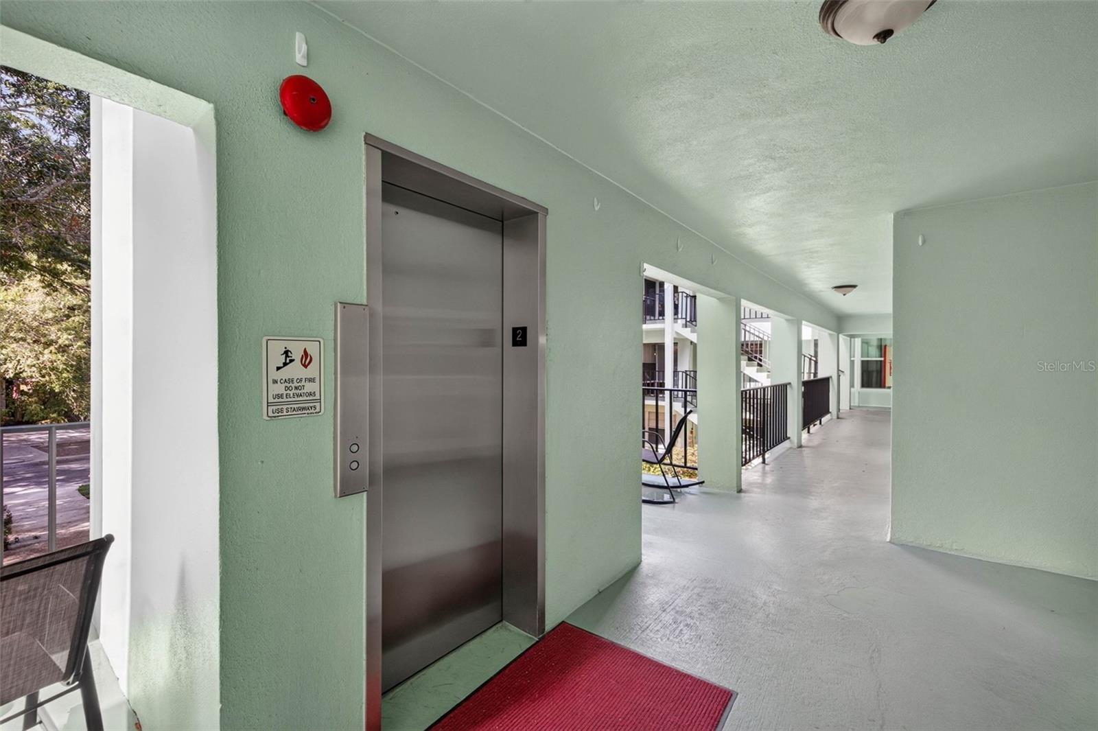 4819 8th Ave N #201, St Petersburg, FL 33713