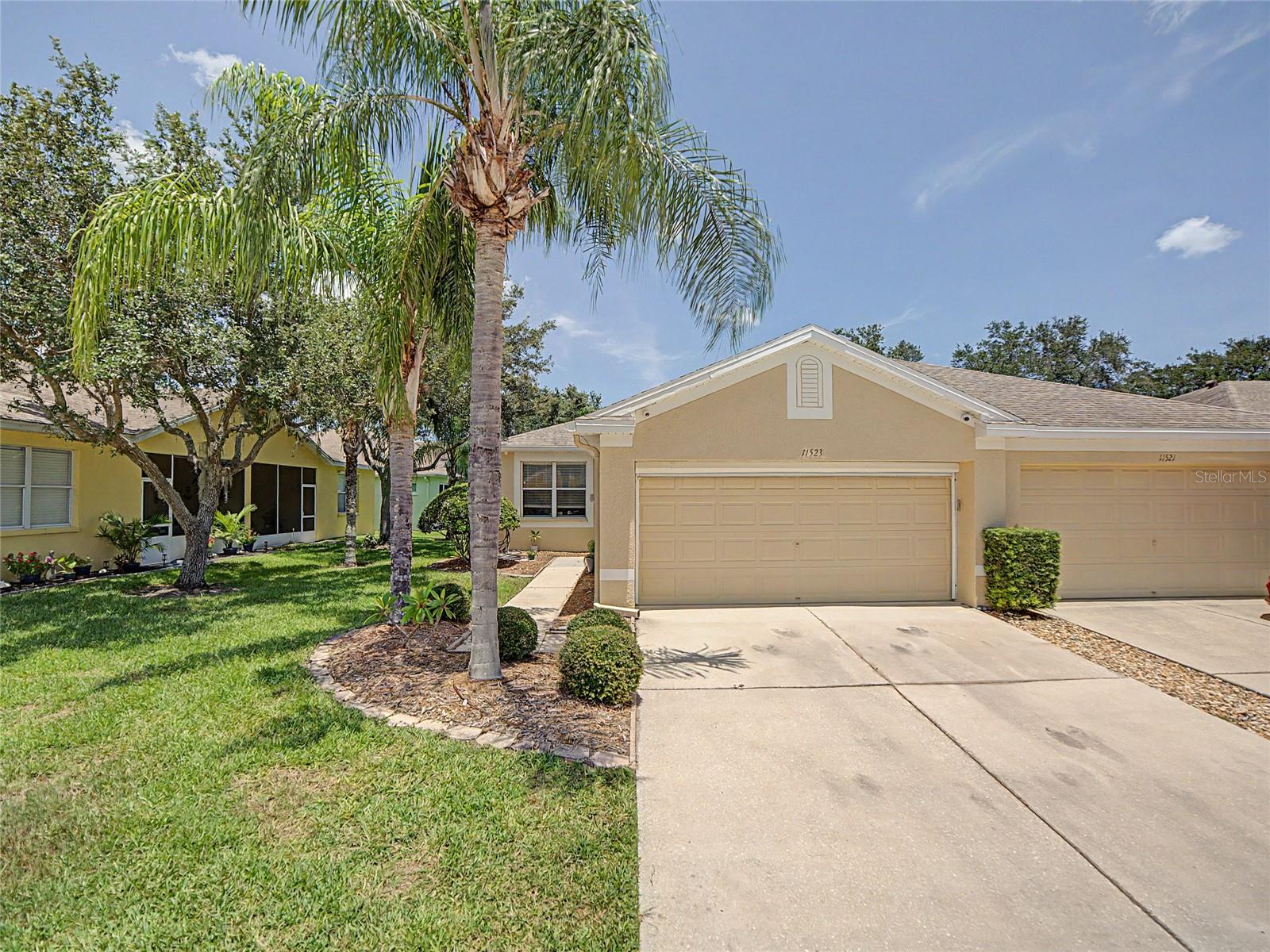11523 Captiva Kay Dr, Riverview, FL 33569