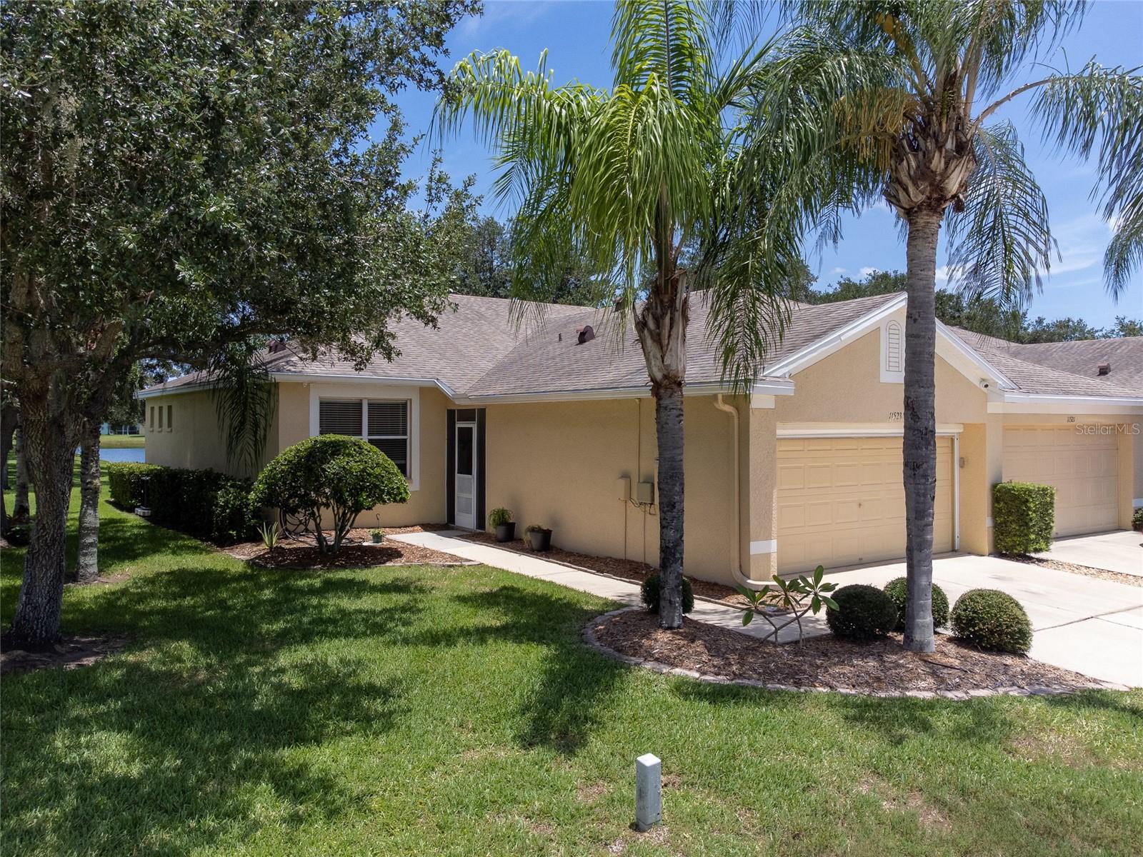 11523 Captiva Kay Dr, Riverview, FL 33569