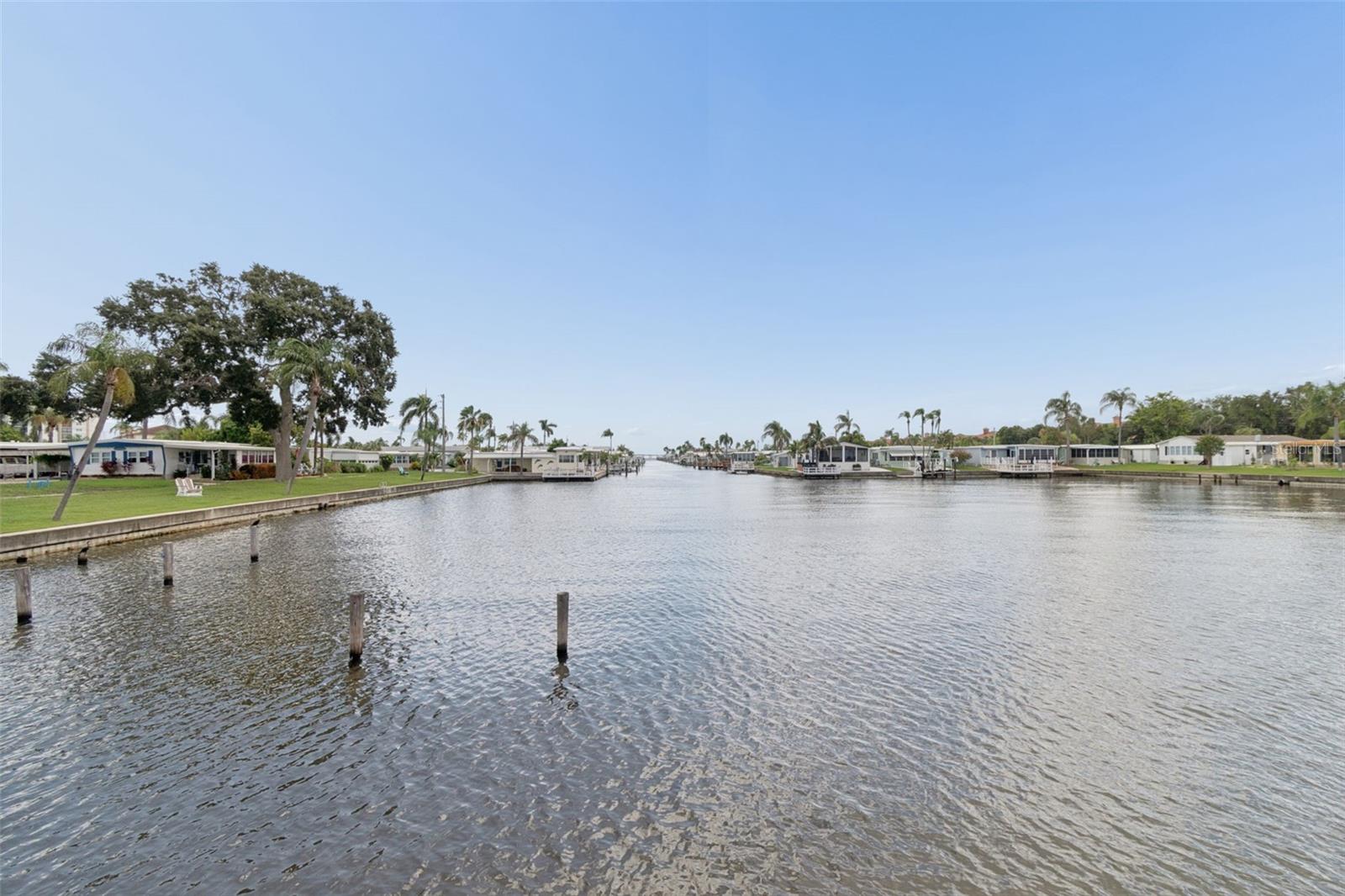 18675 Us Highway 19 N #116, Clearwater, FL 33764