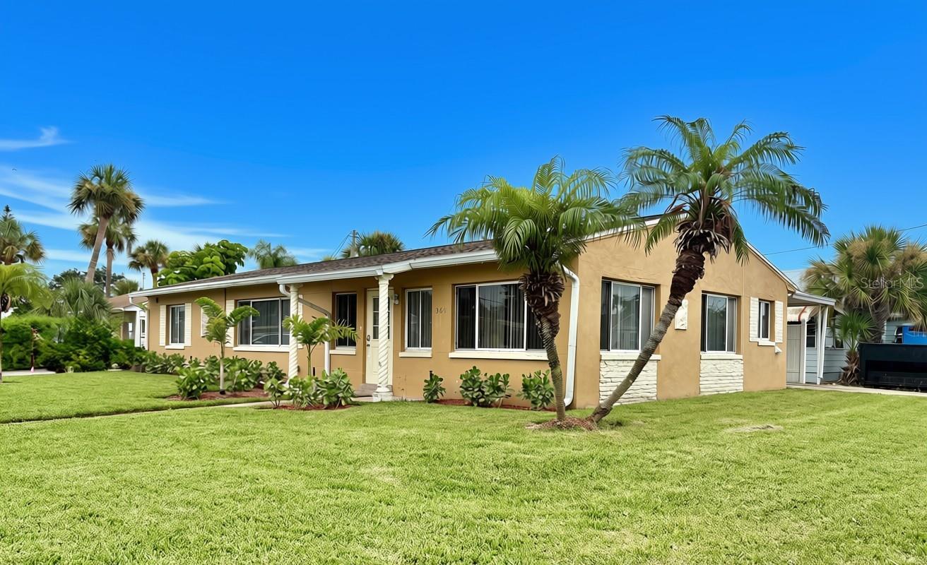 360 72nd Ave, St Petersburg, FL 33706