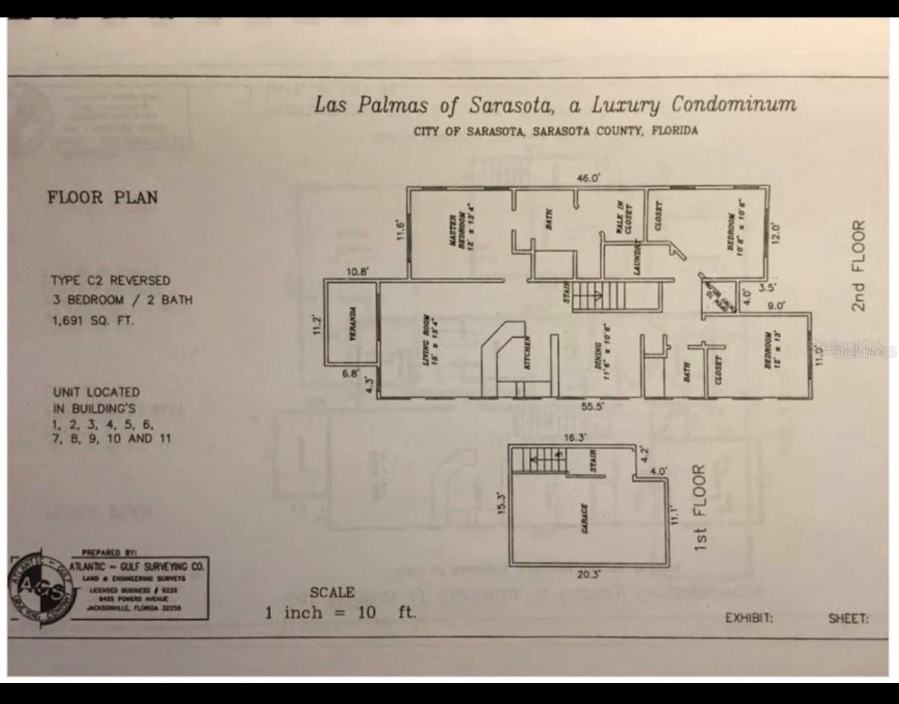 360 72nd Ave, St Petersburg, FL 33706