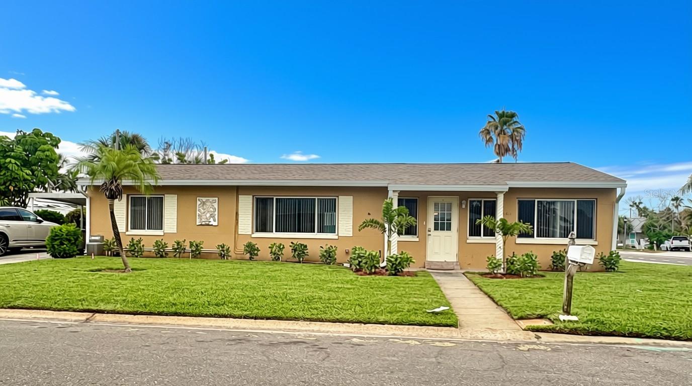 360 72nd Ave, St Petersburg, FL 33706