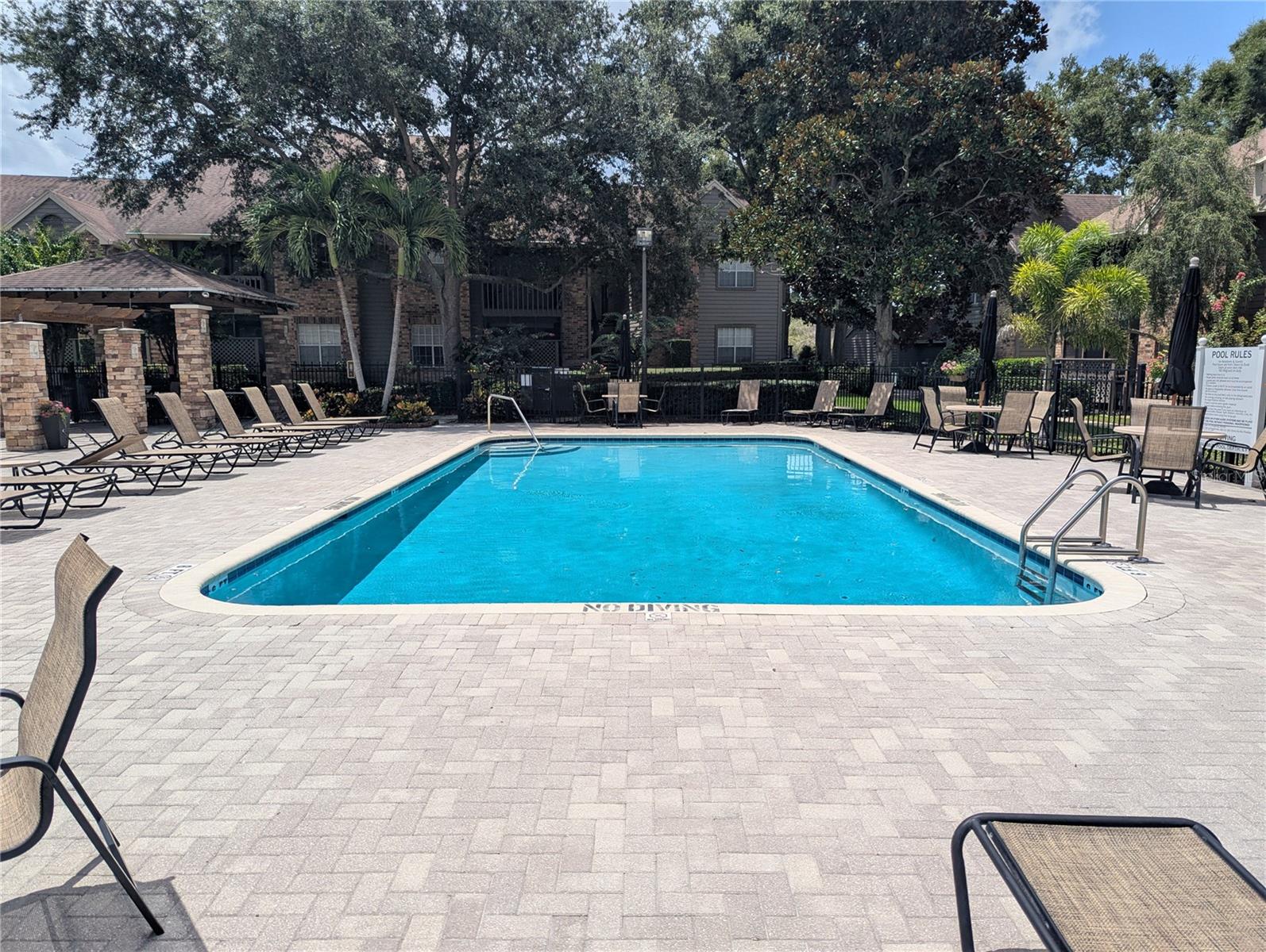 2500 Winding Creek Blvd #E208, Clearwater, FL 33761
