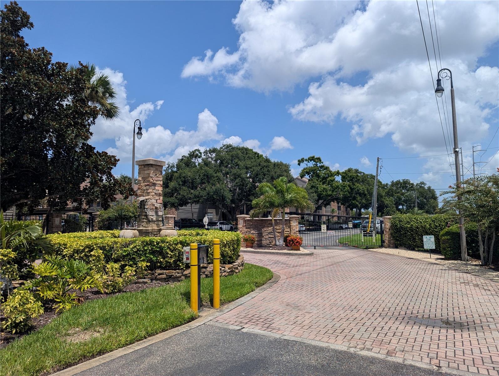 2500 Winding Creek Blvd #E208, Clearwater, FL 33761